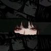 N@163-【TITAIKE】T太科网