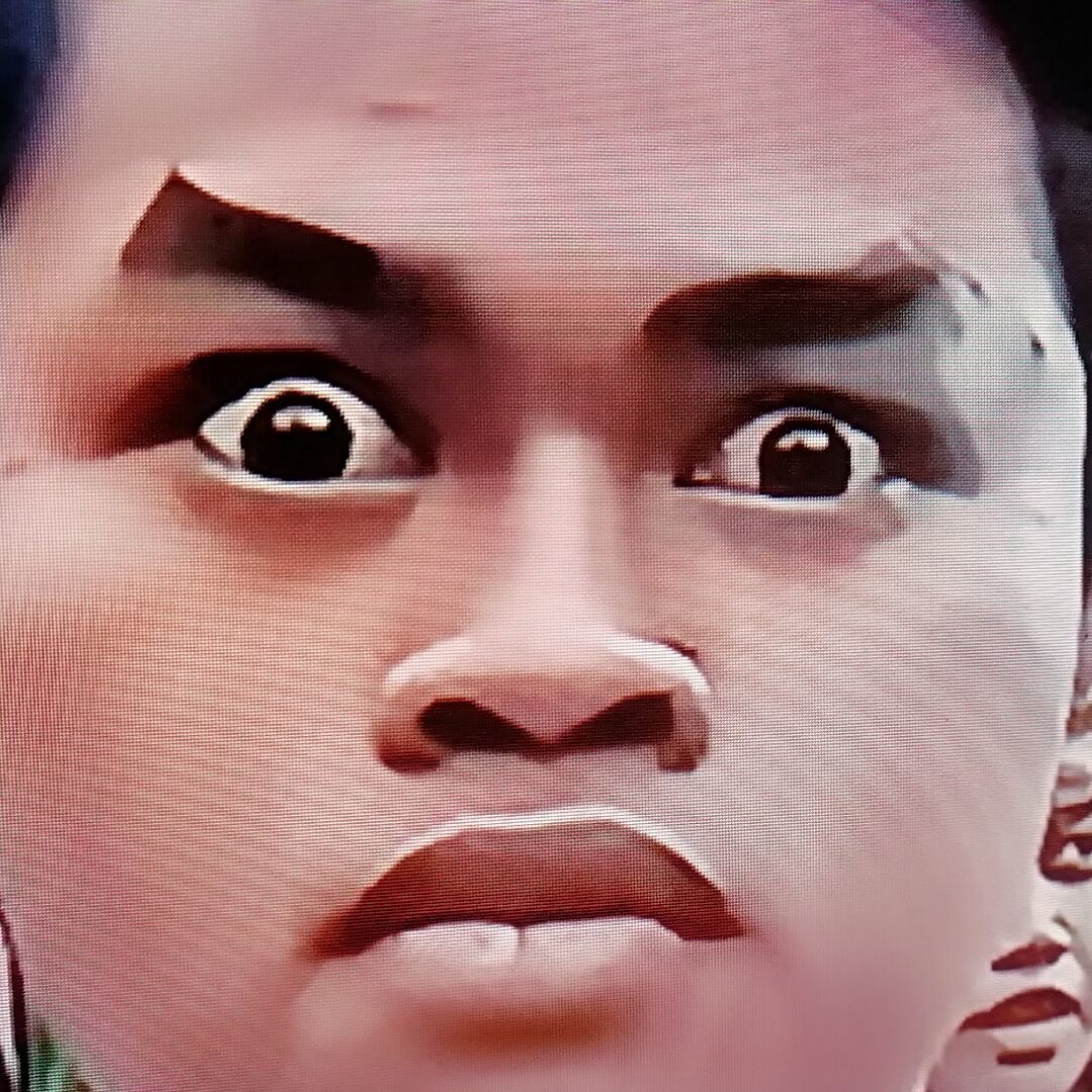 qq_猛攻.27