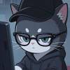 Timmy_Stark-【TITAIKE】T太科网