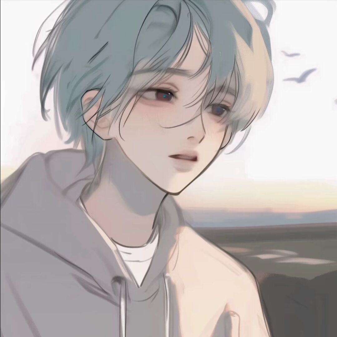 qq_池韩”.79