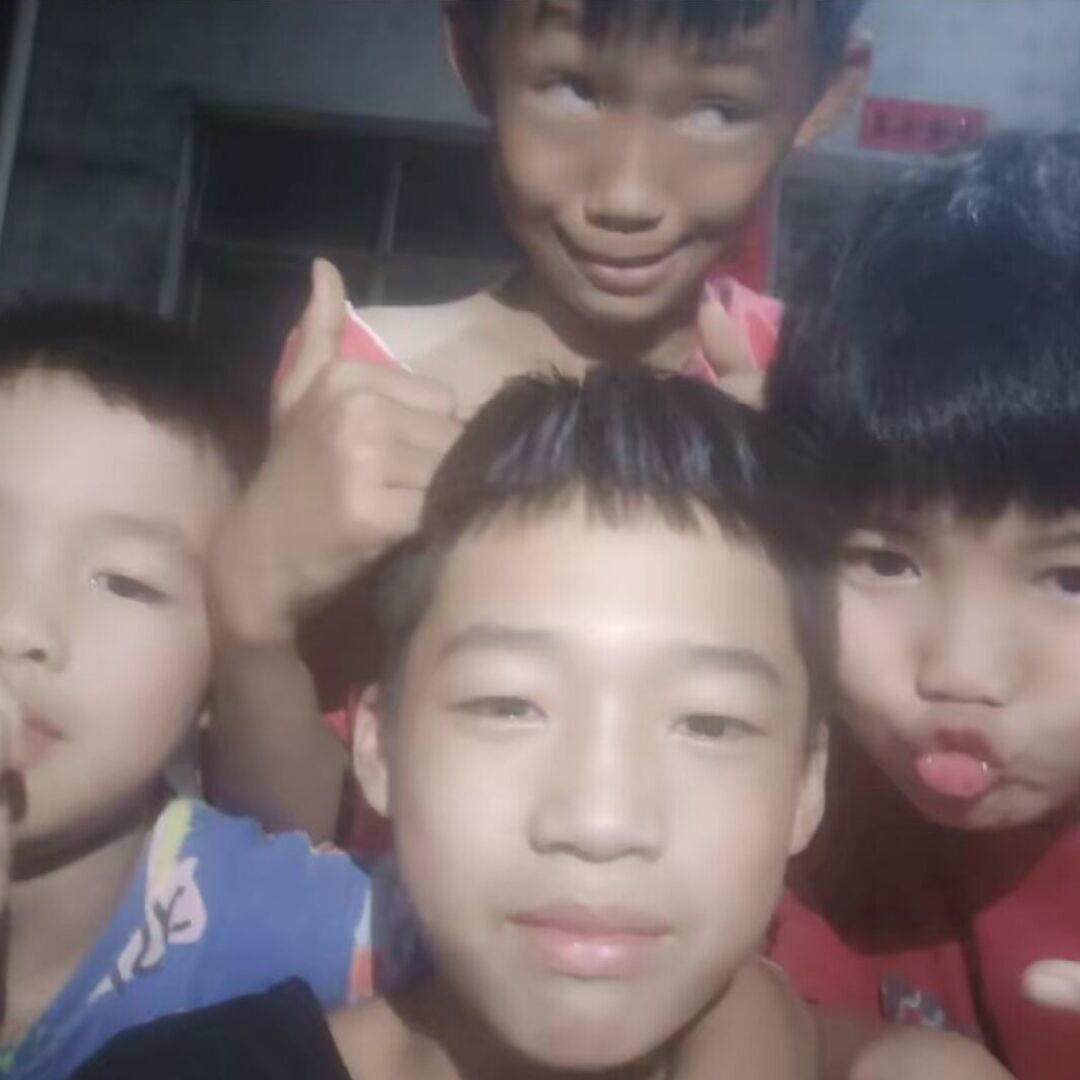 qq_茅陋72