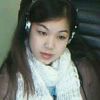 玉煙暗玲珑的头像-綠軟部落