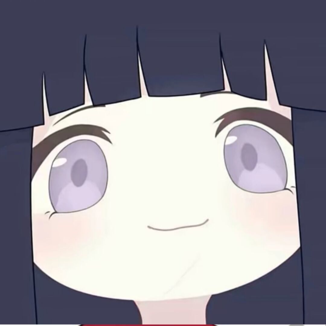 qq_密密90