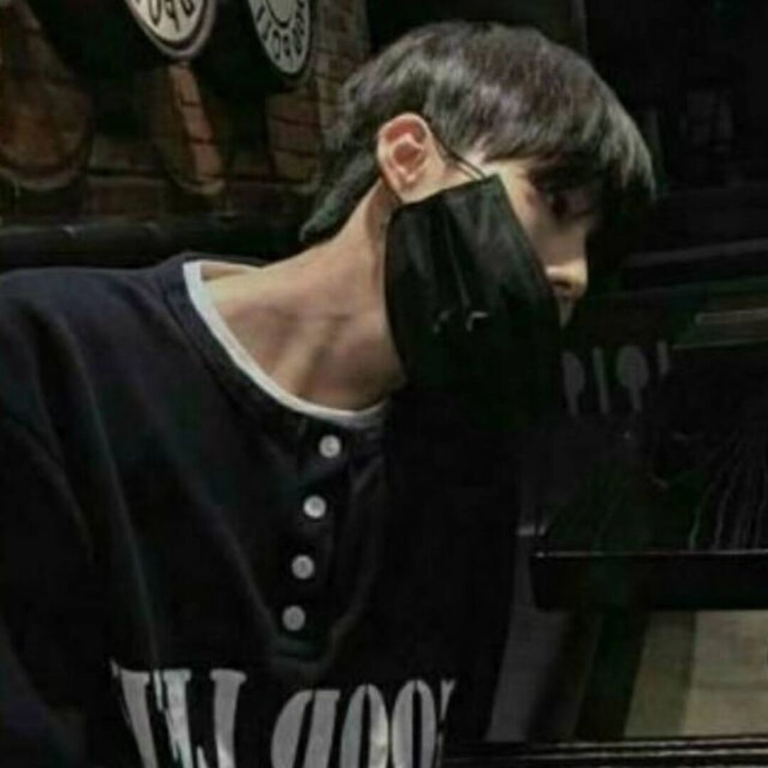 qq_无言76