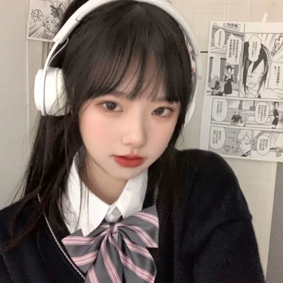 qq_。81