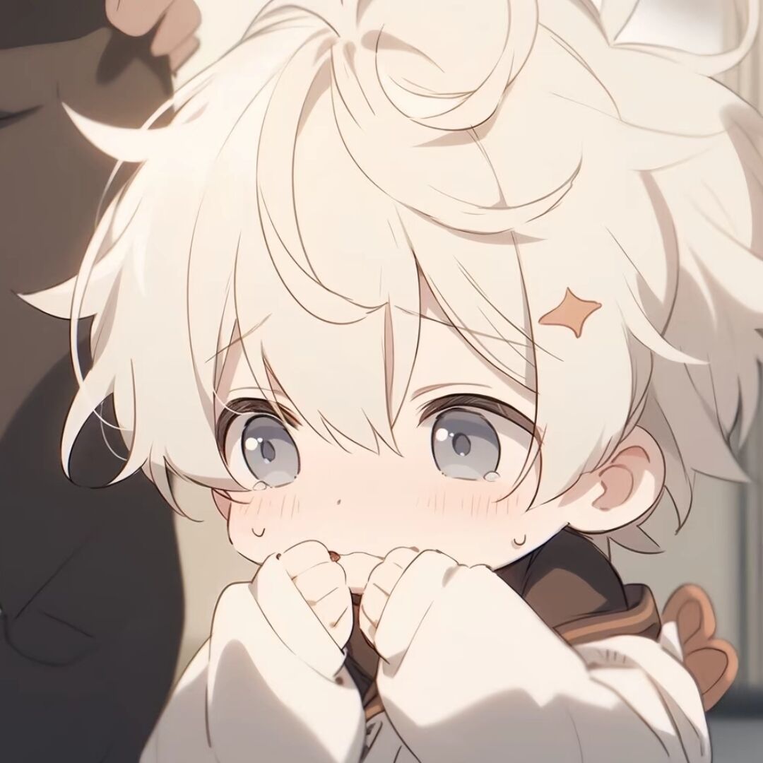 qq_l16