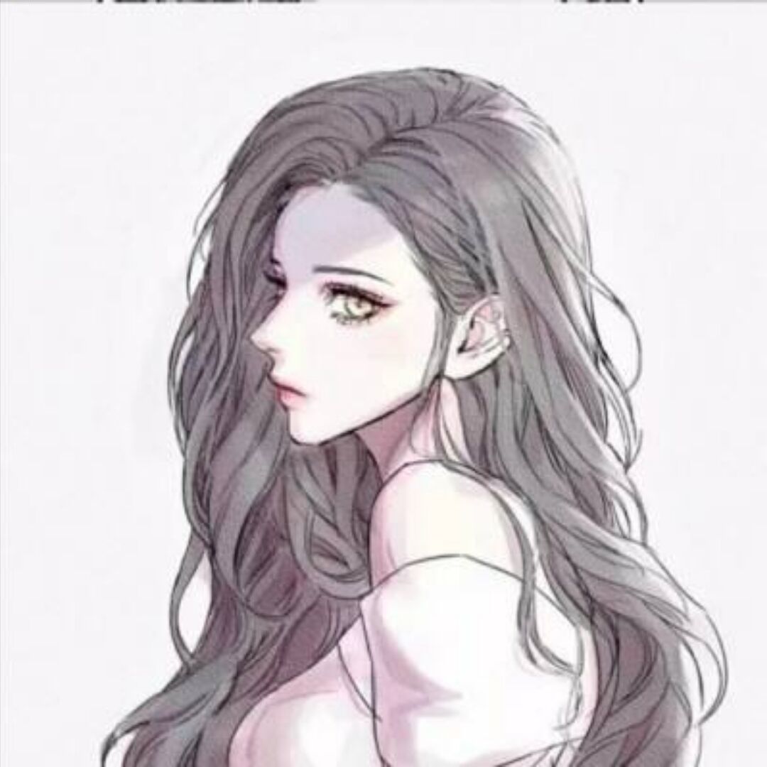 qq_初心28