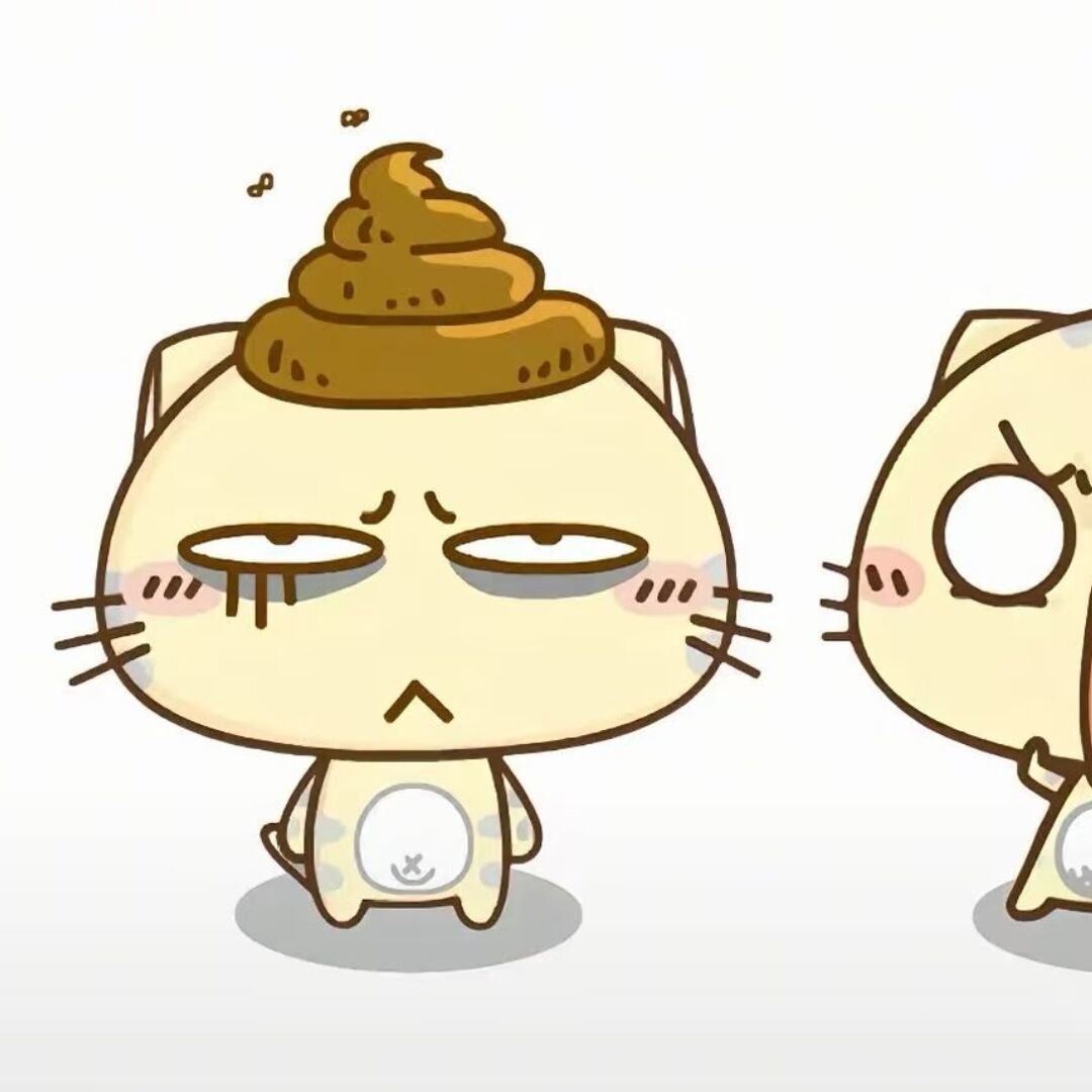 qq_L33