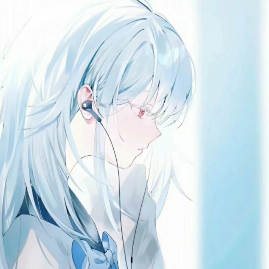 qq_.57