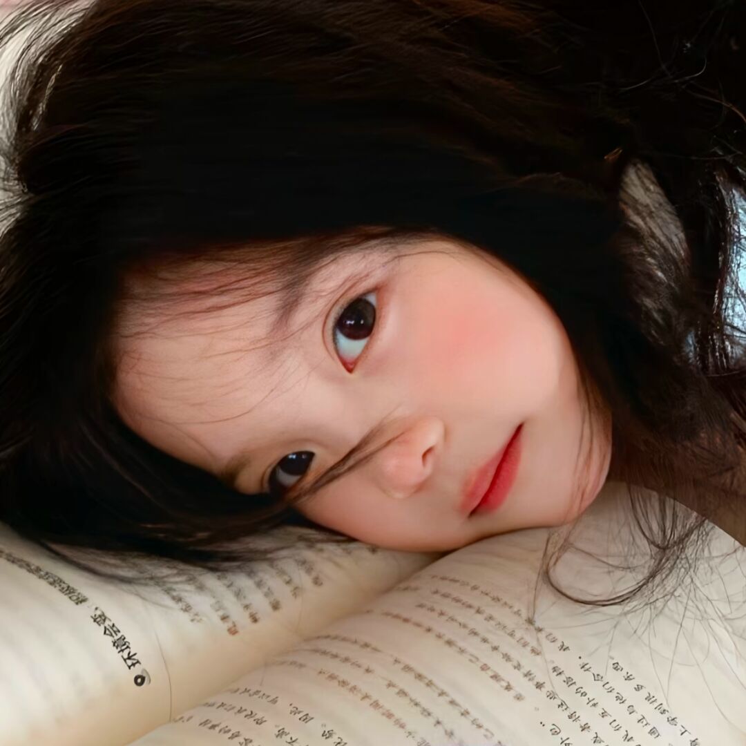 qq_˶˃ ᵕ ˂˶38