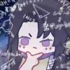 camelliaQwQ-【TITAIKE】T太科网