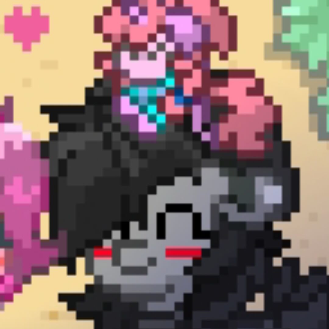 qq_(#ﾟДﾟ)52