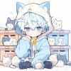 MoMo1314520-【TITAIKE】T太科网