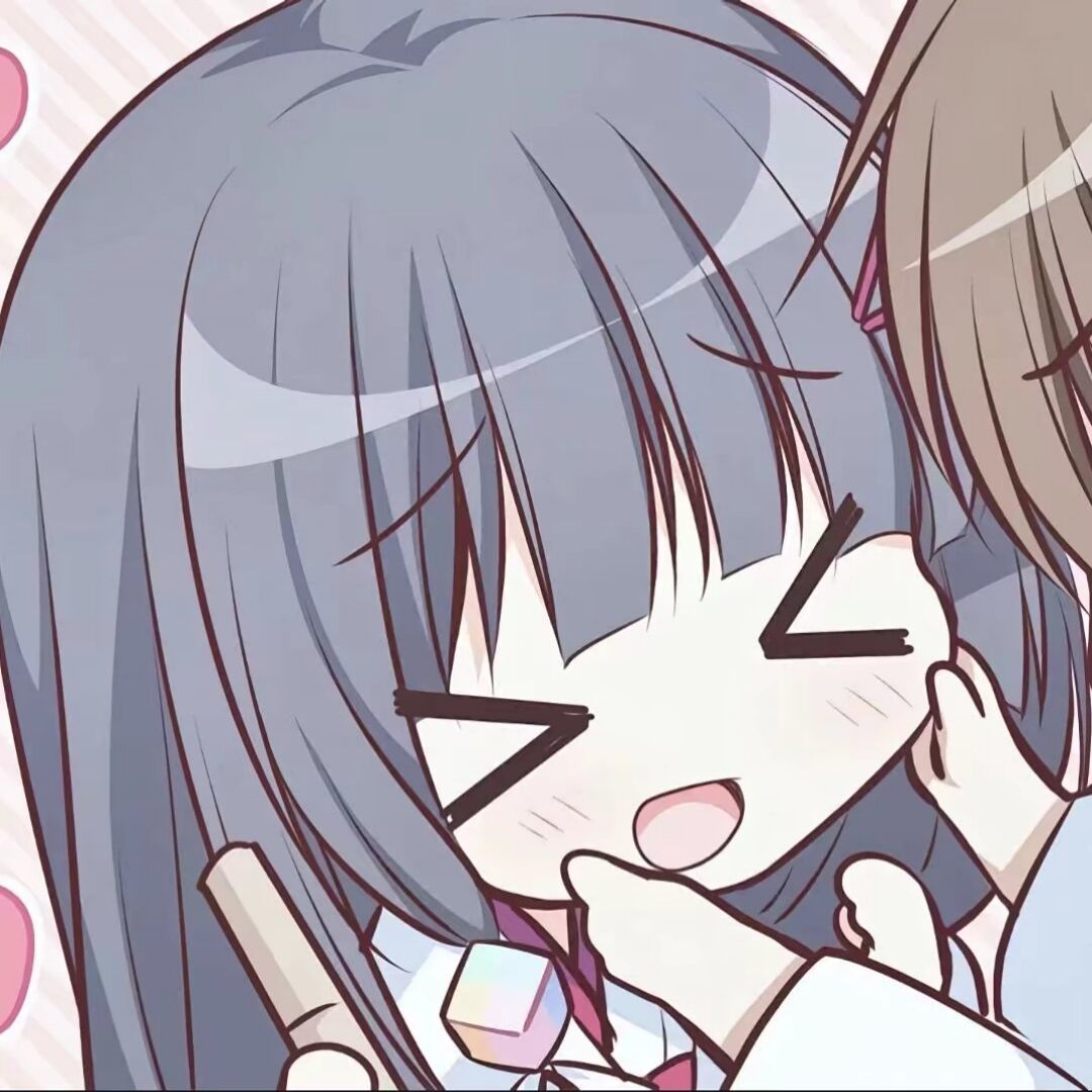 qq_小忿お97
