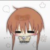 为银狼哐哐砸大墙-【TITAIKE】T太科网