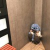 15727770971lan-【TITAIKE】T太科网