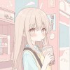 水水大人-【TITAIKE】T太科网