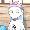lingling-【TITAIKE】T太科网