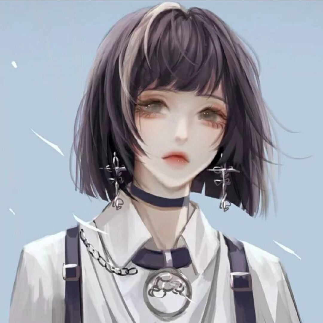 qq_渊鼝96