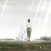 末影之王-【TITAIKE】T太科网