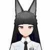 六六六-【TITAIKE】T太科网