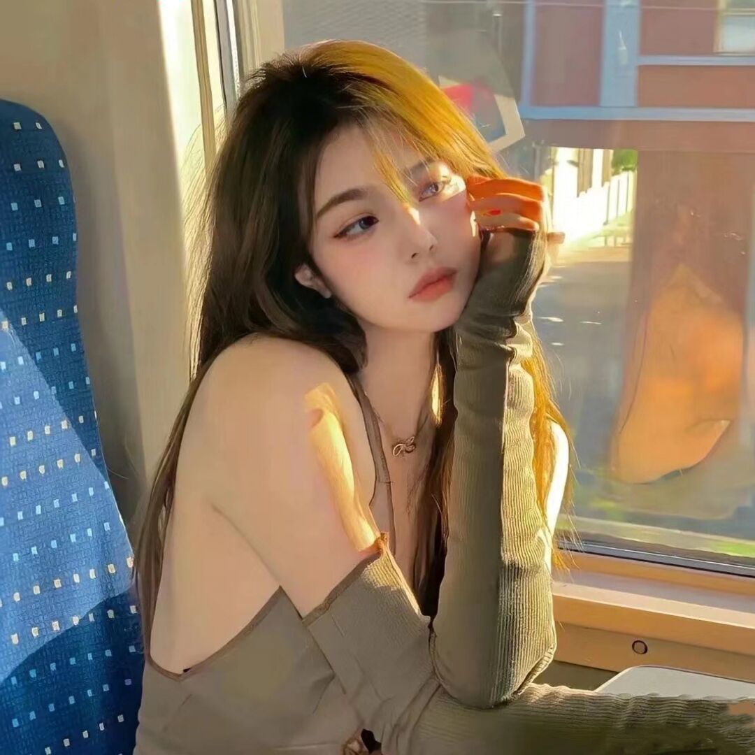 qq_意65