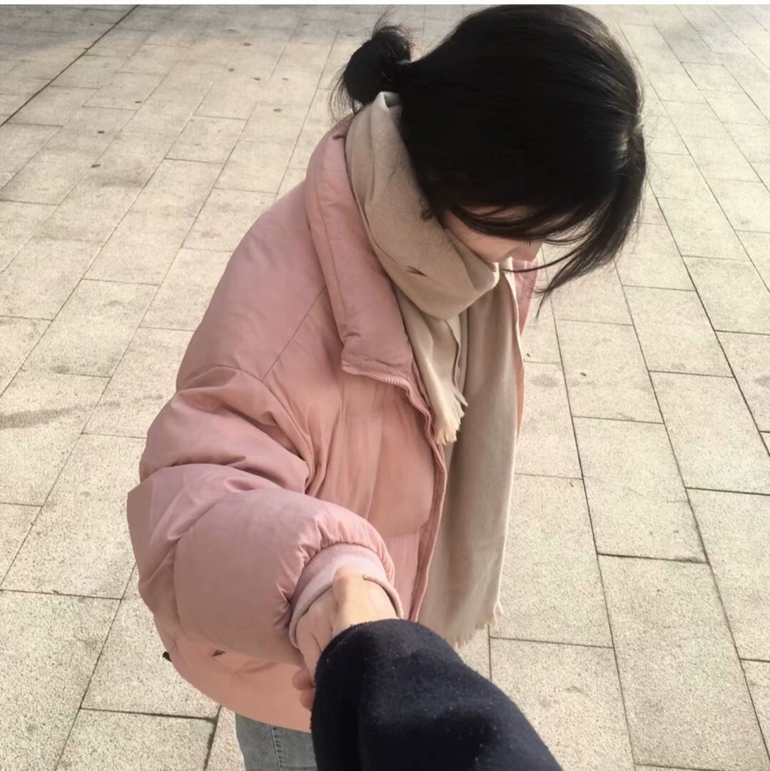 qq_昭君.61