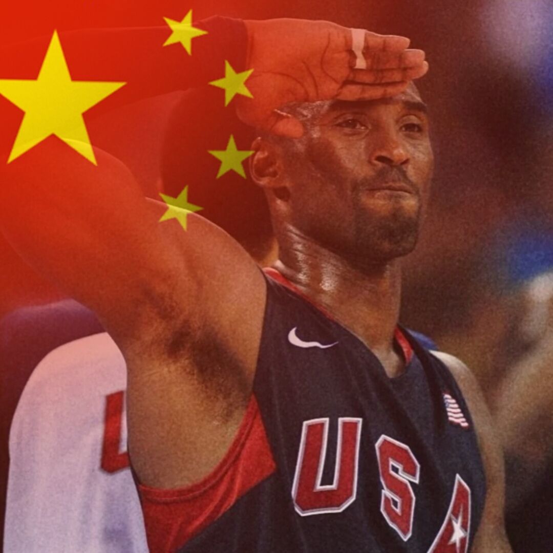 qq_lw40
