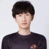 ywu4316-【TITAIKE】T太科网