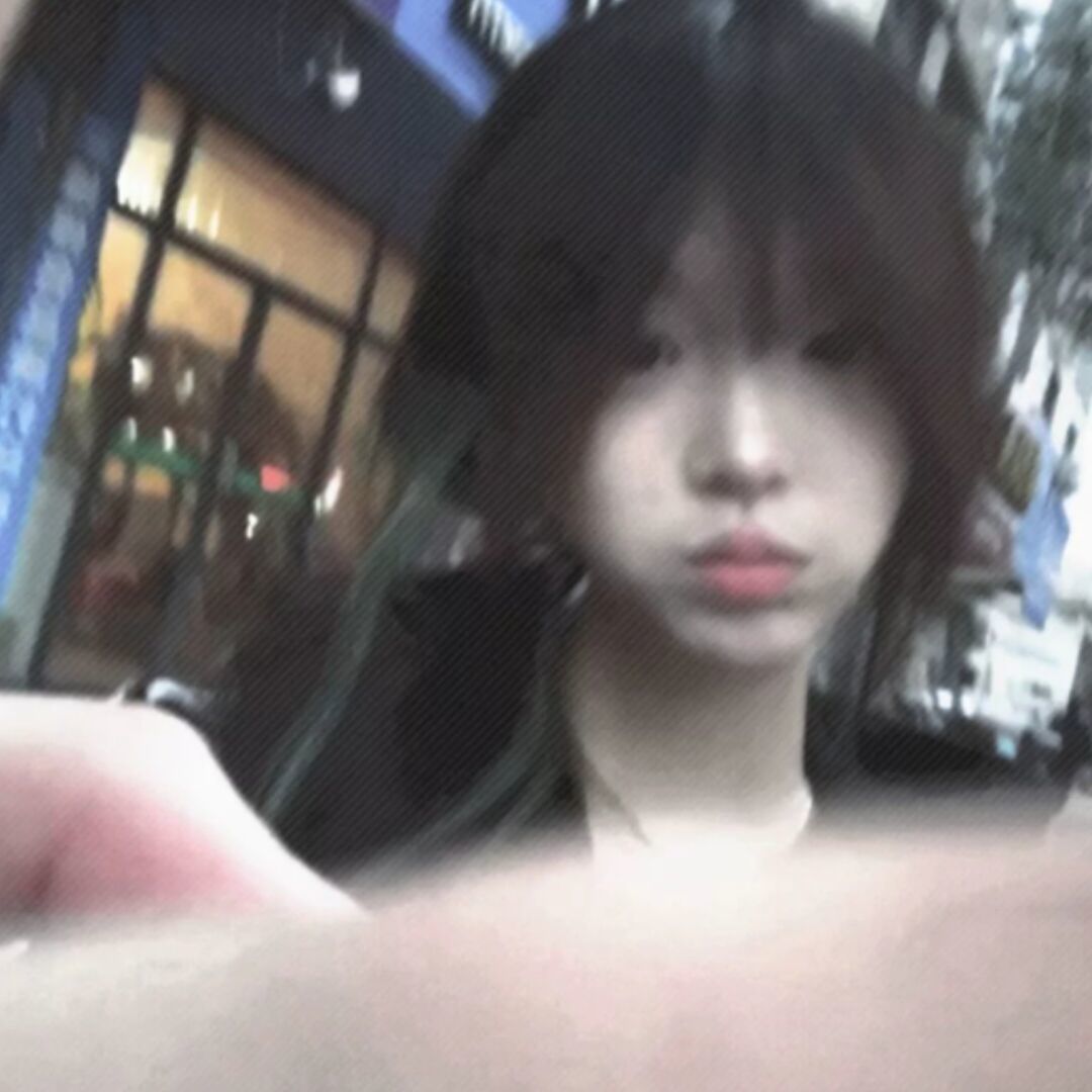 qq_T x T96