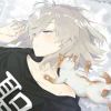 3000kf-【TITAIKE】T太科网