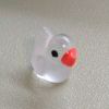QAQ123456qq-【TITAIKE】T太科网