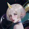 Mordred-【TITAIKE】T太科网