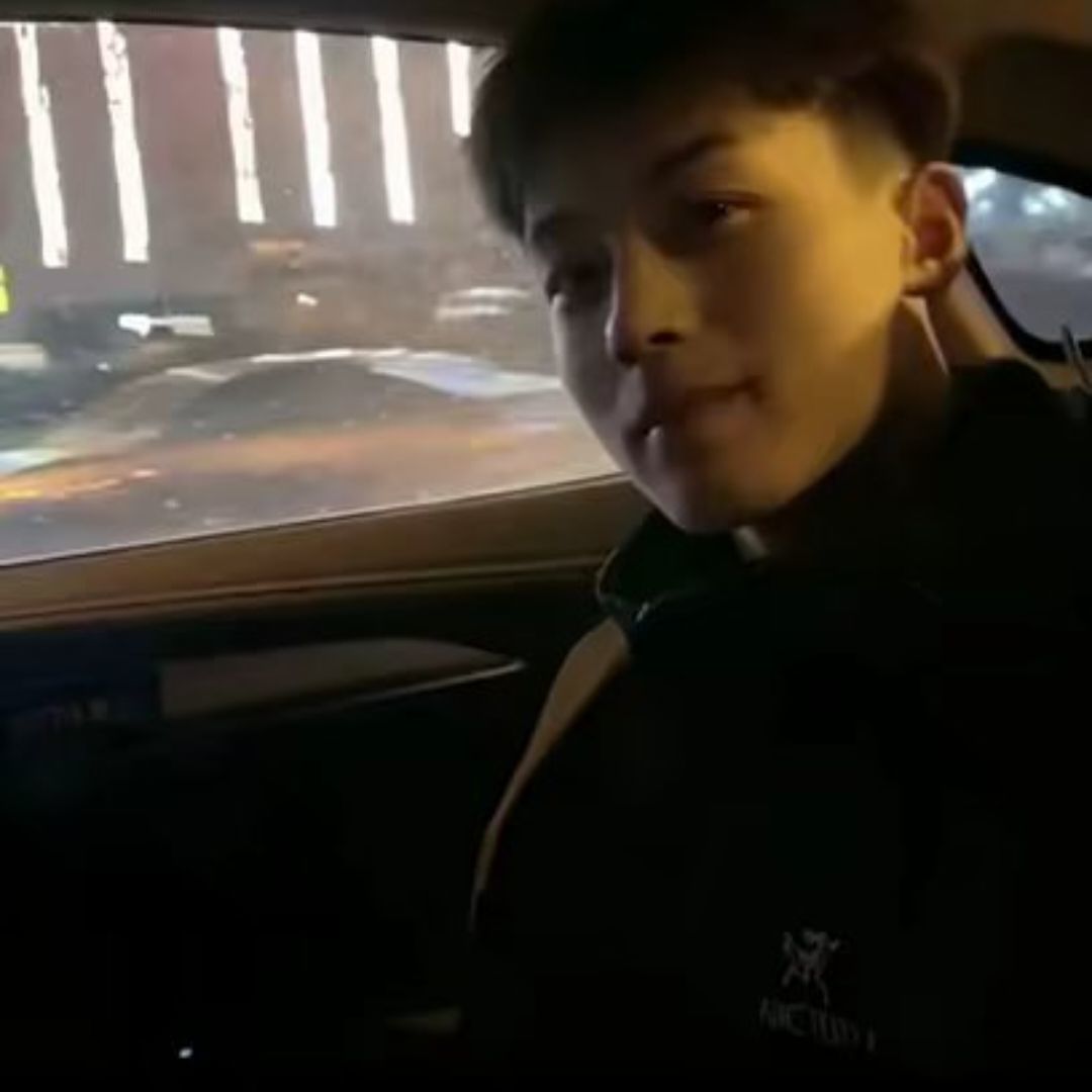qq_破镜不重圆29