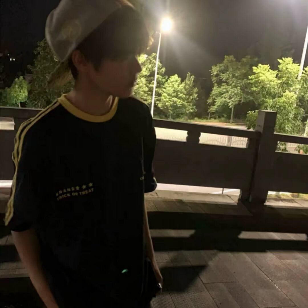qq_沼泽44