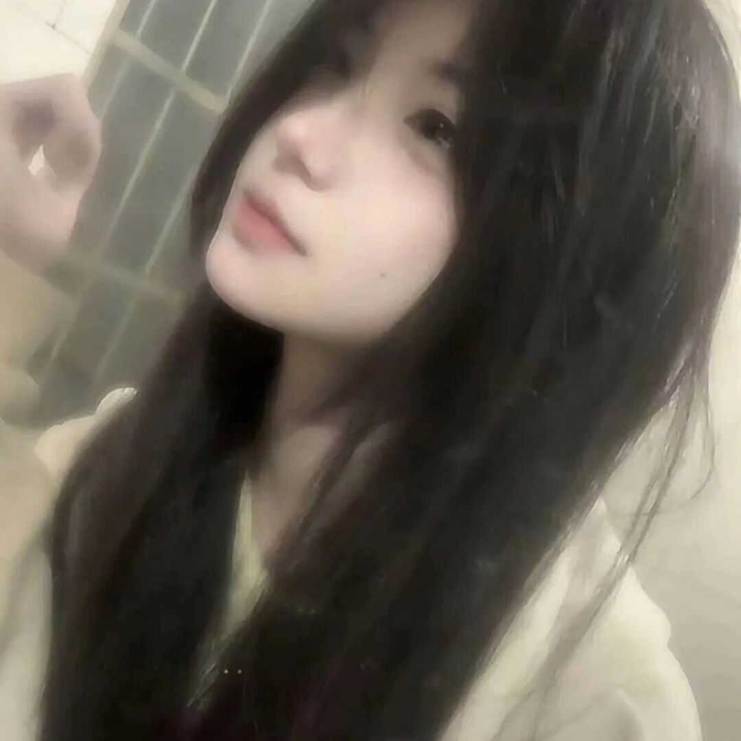 qq_南旬13