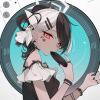 MZR_ks-【TITAIKE】T太科网