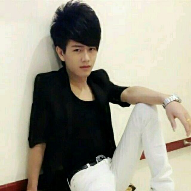 qq_小狐仙80