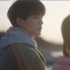 kkkaa-【TITAIKE】T太科网