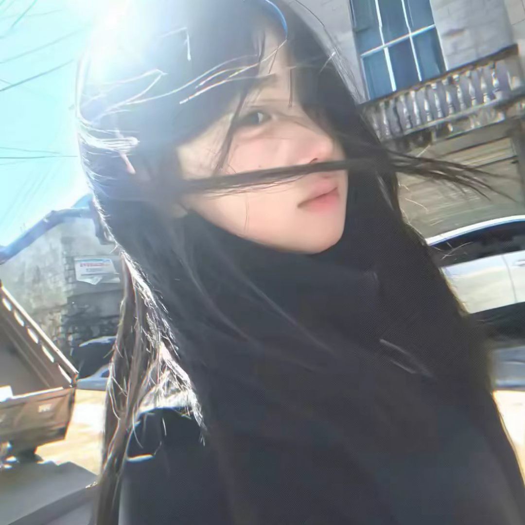 qq_小欧.73