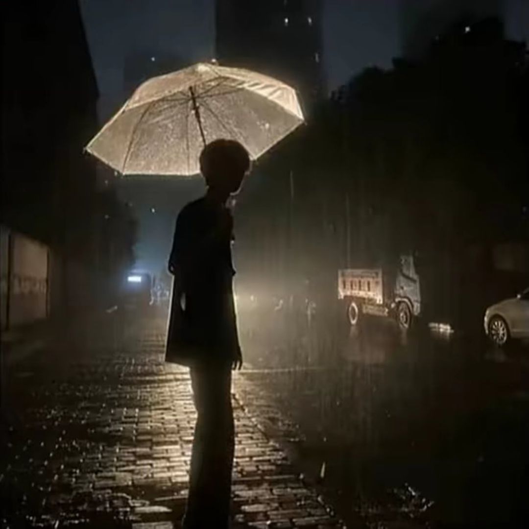 qq_挽旧65
