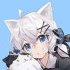 凌凌是只屑猫-【TITAIKE】T太科网