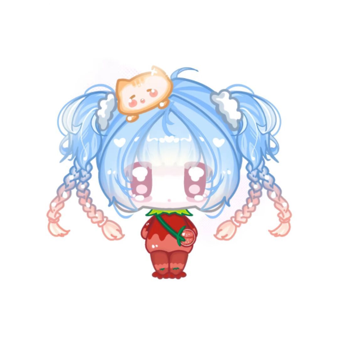 qq_咪西咪西72