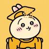 白白柏-【TITAIKE】T太科网