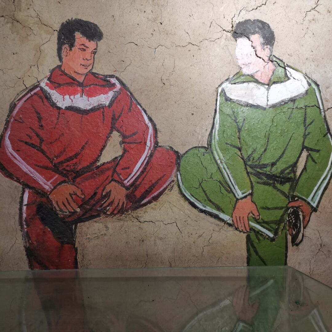 qq_心靜74
