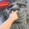 半缘修道半缘君