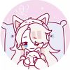 annnaakino-【TITAIKE】T太科网