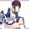 Tt_567-【TITAIKE】T太科网