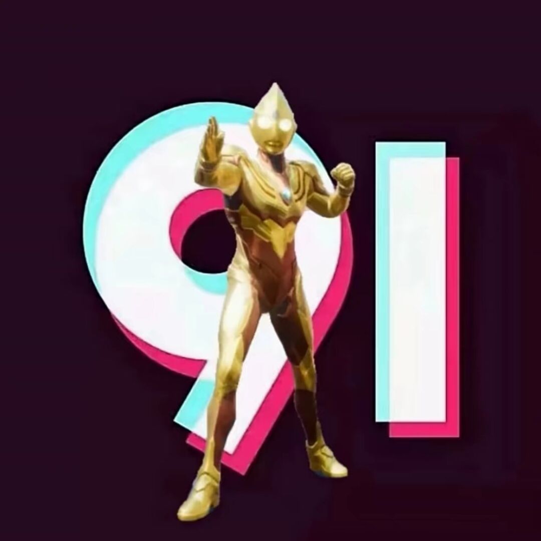 qq_152