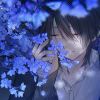 tyyy-【TITAIKE】T太科网